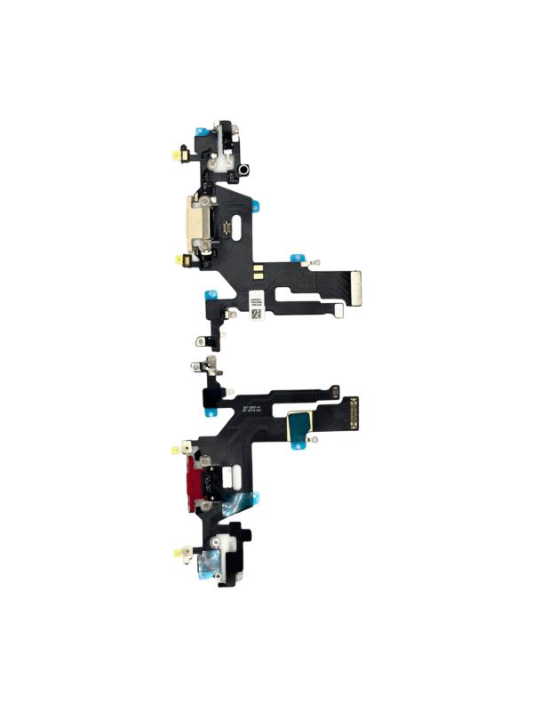 iPhone 11 Original Charger Connector Flex