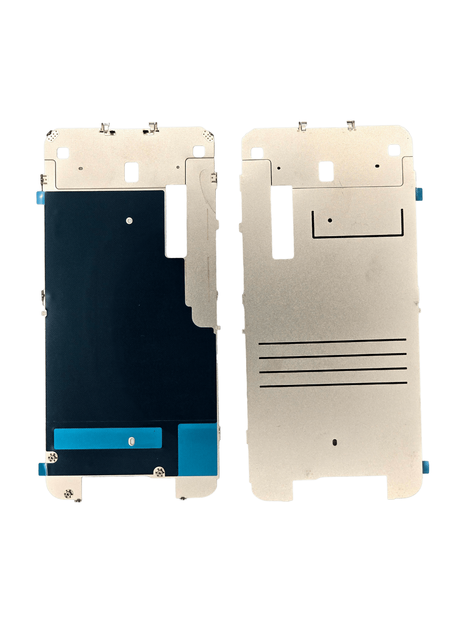 iPhone 11 Original LCD Shield Plate