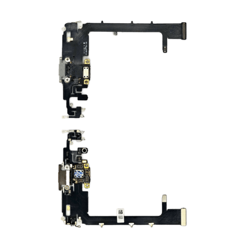 iPhone 11 Pro Max Original Charger Connector Flex