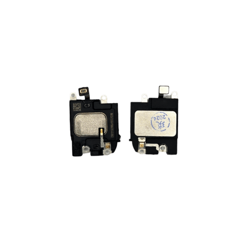 iPhone 11 Pro Original Buzzer