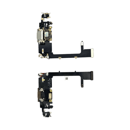 iPhone 11 Pro Original Charger Connector Flex