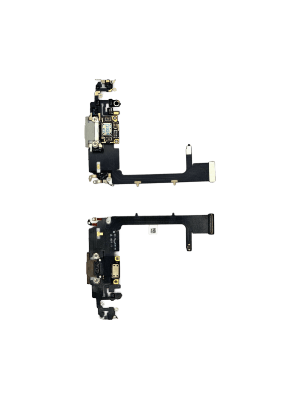 iPhone 11 Pro Original Charger Connector Flex