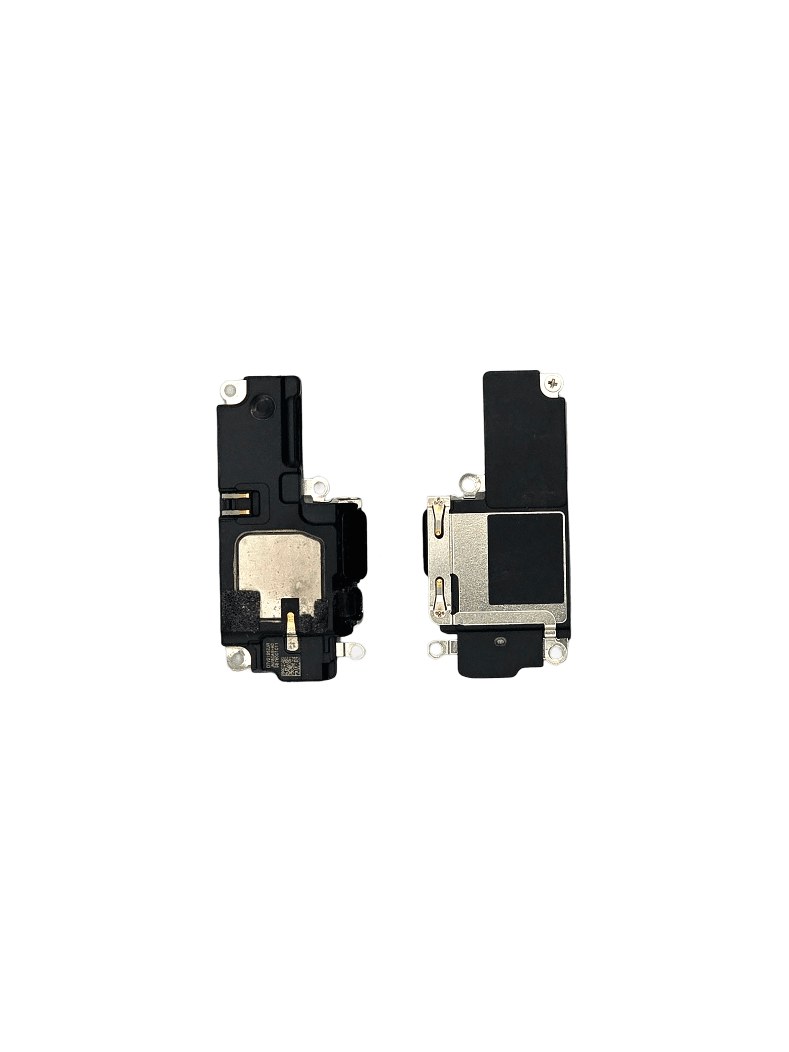 iPhone 12/12 Pro Original Buzzer