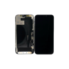 iPhone 12/12 Pro Screen Replacement Incell