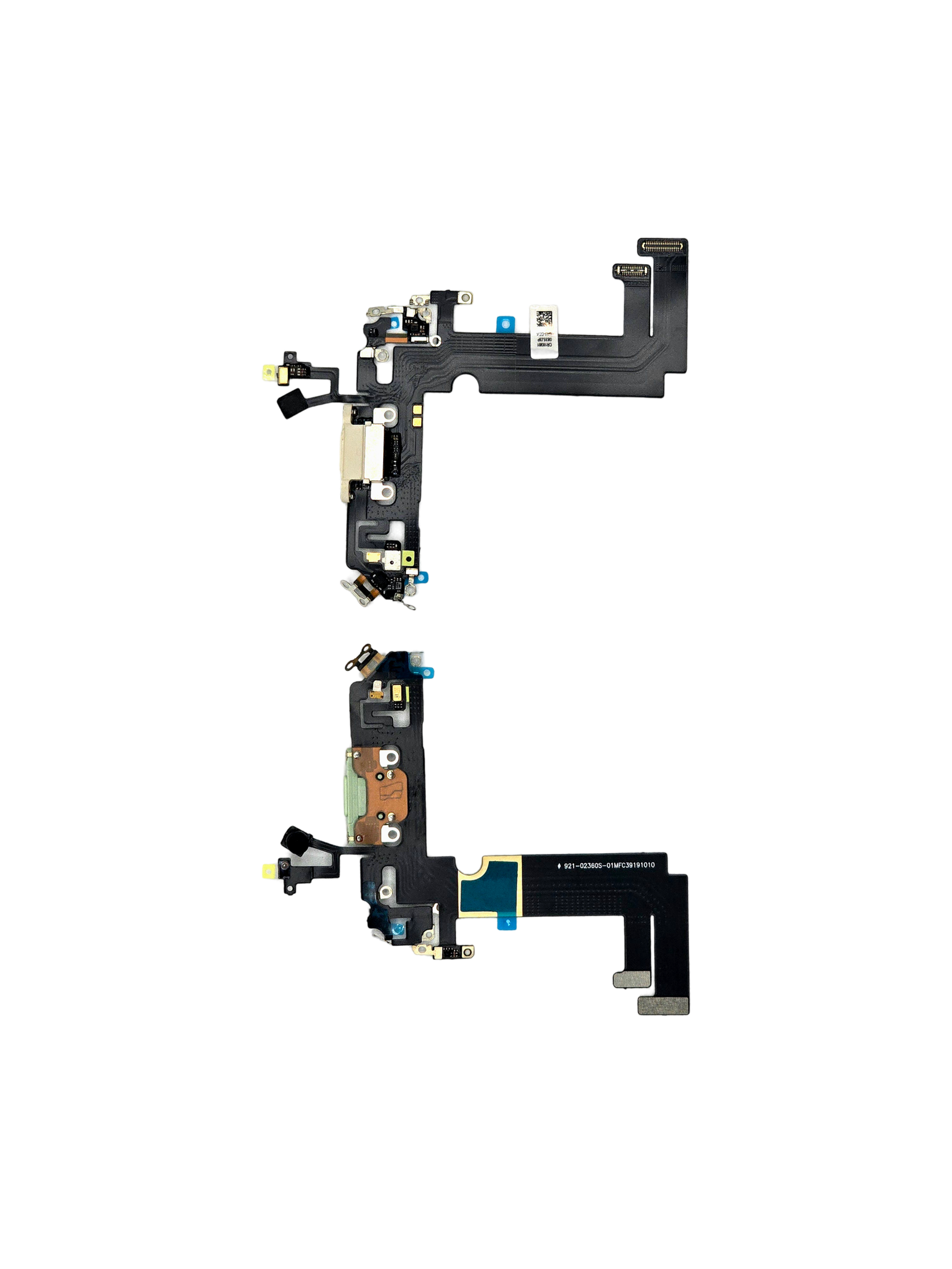 iPhone 12 Mini Original Charger Connector Flex