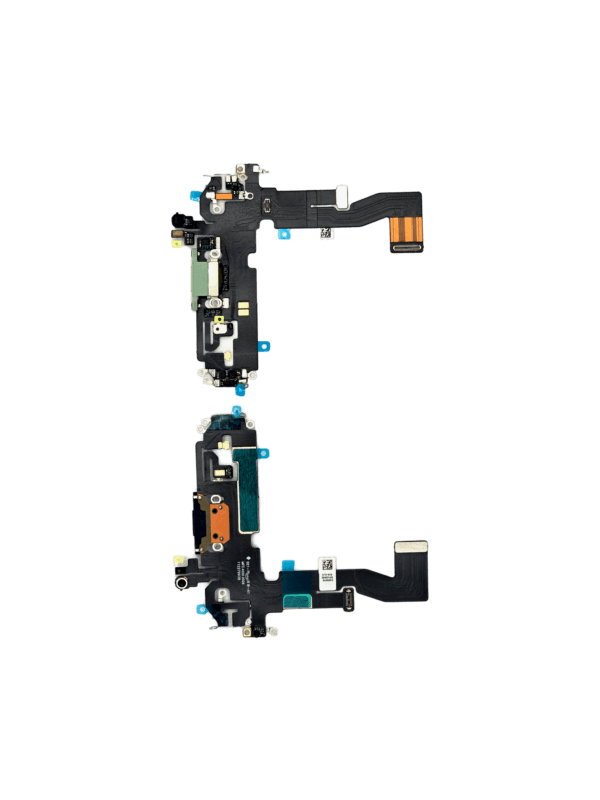 iPhone 12 Original Charger Connector Flex