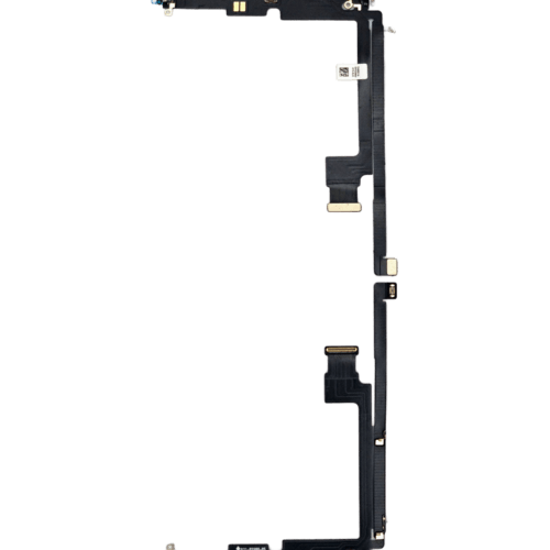 iPhone 12 Pro Max Original Charger Connector Flex