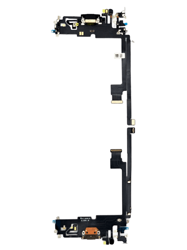 iPhone 12 Pro Max Original Charger Connector Flex