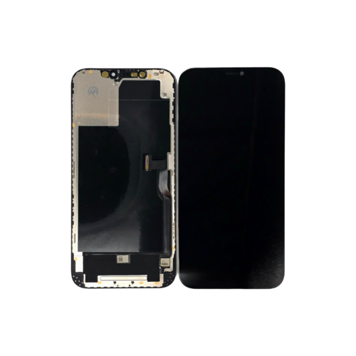 iPhone 12 Pro Max Screen Replacement Incell