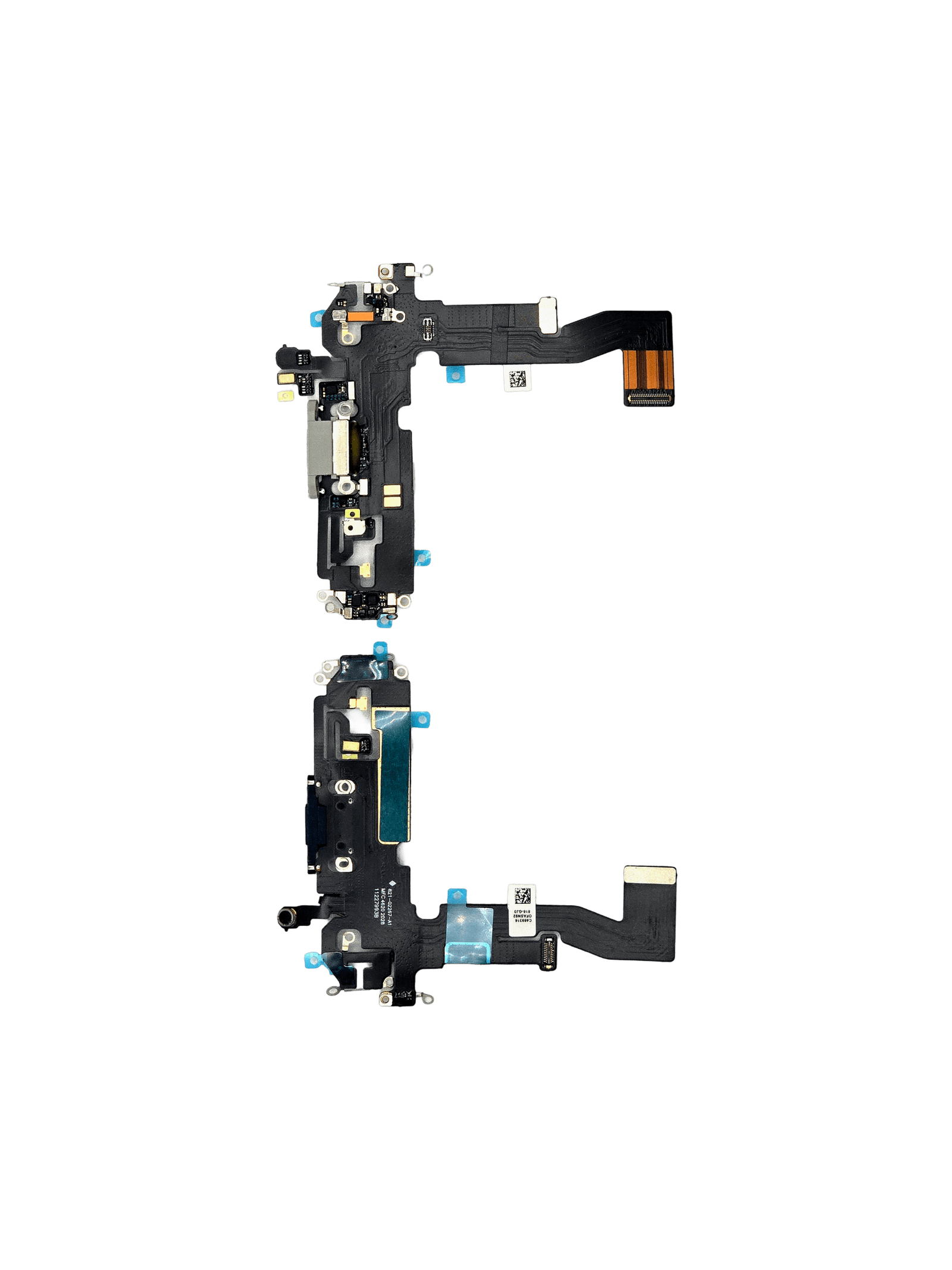 iPhone 12 Pro Original Charger Connector Flex