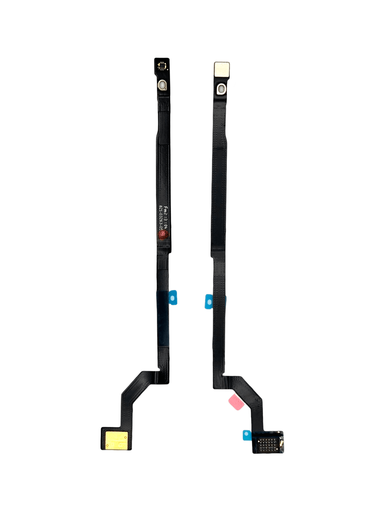 iPhone 13 Original 5G Main Board Flex