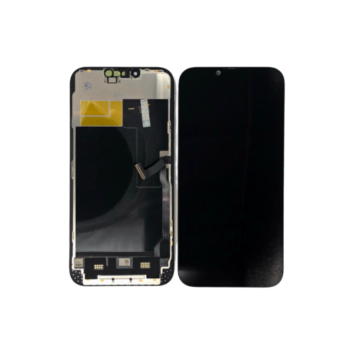 iPhone 13 Pro Max Screen Replacement Incell