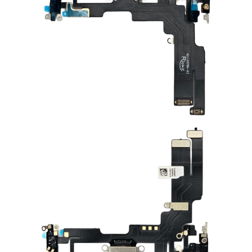 iPhone 14 Original Charger Connector Flex