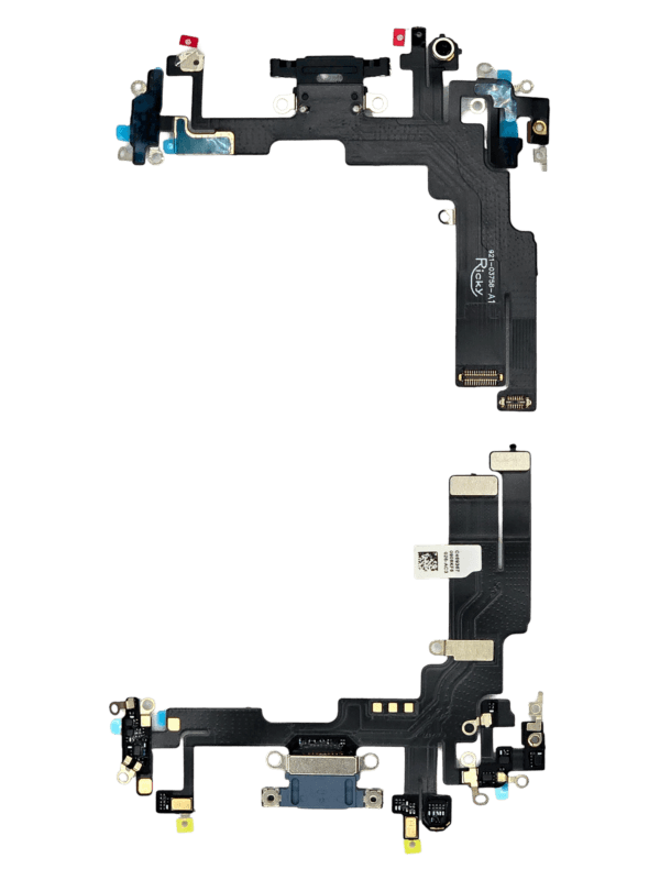 iPhone 14 Original Charger Connector Flex