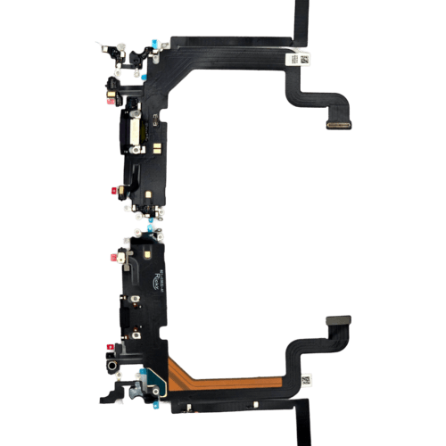 iPhone 14 Pro Max Original Charger Connector Flex