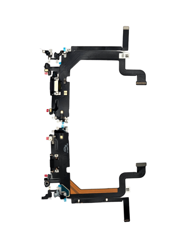 iPhone 14 Pro Max Original Charger Connector Flex