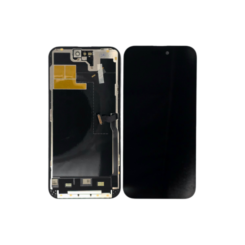 iPhone 14 Pro Max Screen Replacement Incell