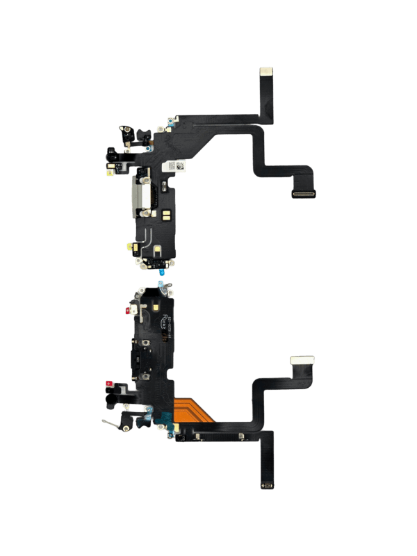 iPhone 14 Pro Original Charger Connector Flex