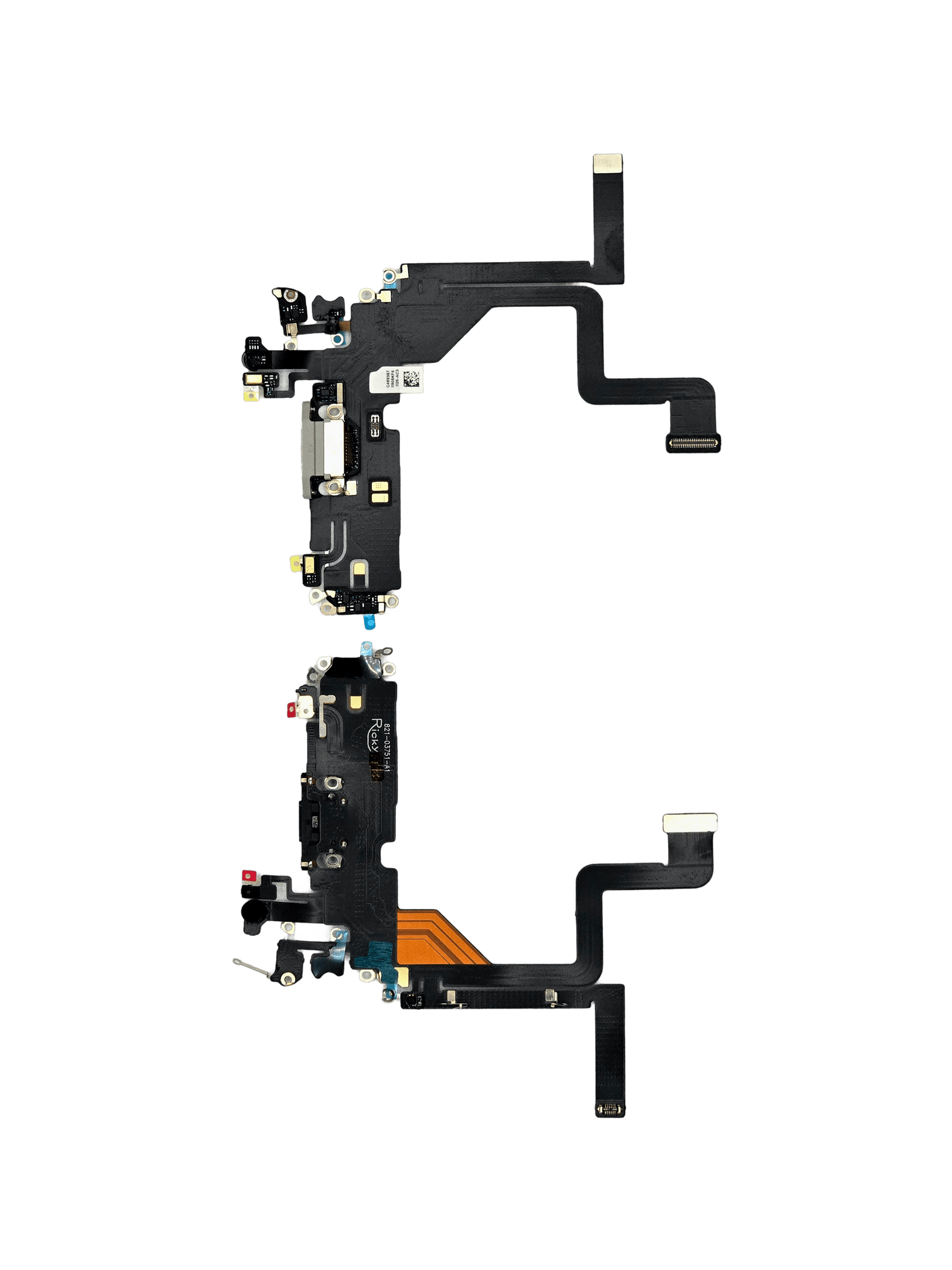 iPhone 14 Pro Original Charger Connector Flex