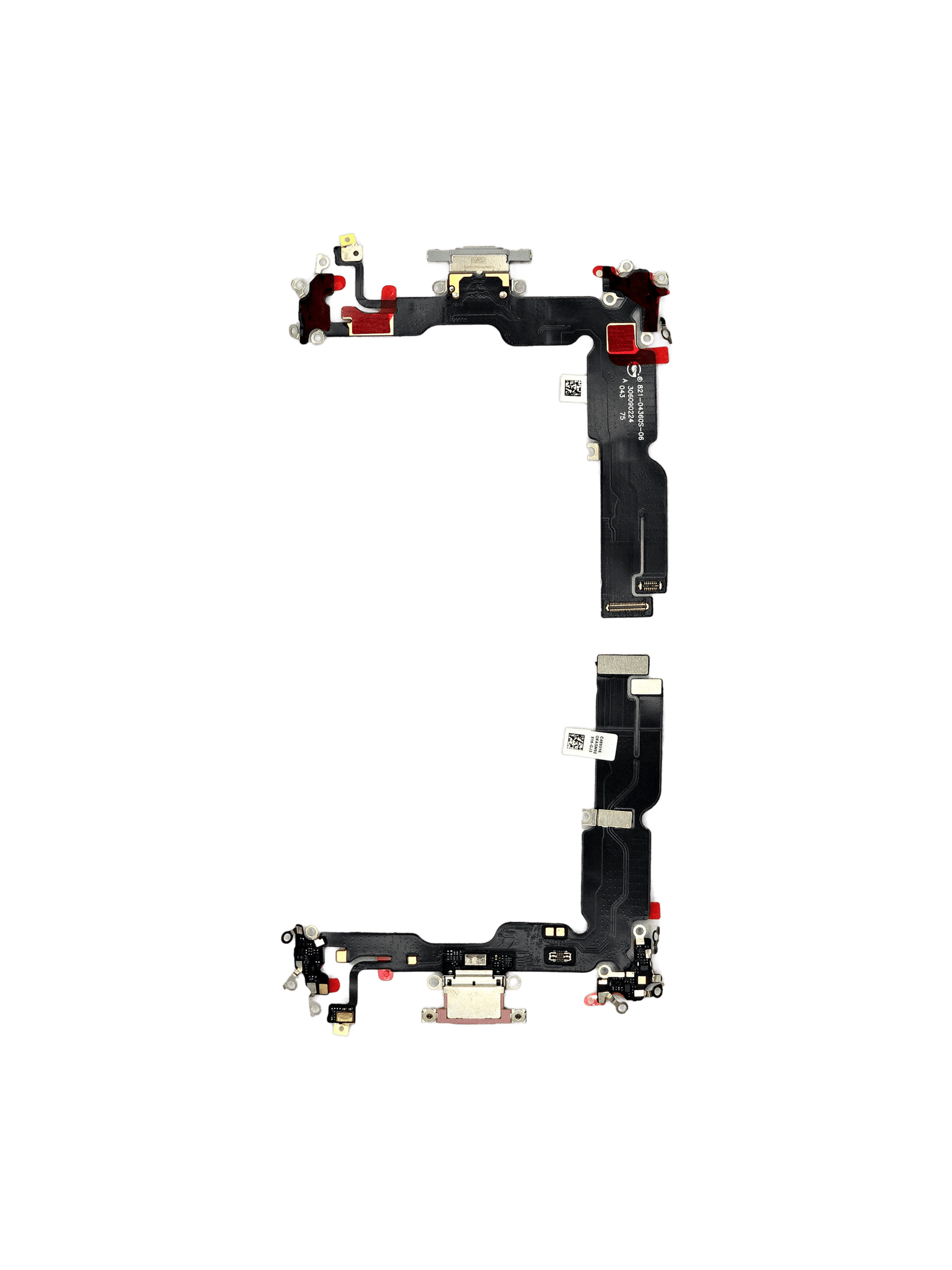 iPhone 15 Plus Original Charger Connector Flex