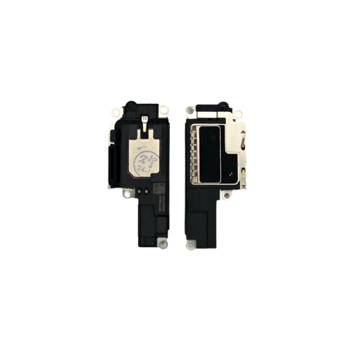 iPhone 15 Pro Max Original Buzzer