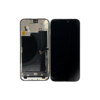 iPhone 15 Pro Max Screen Replacement Incell