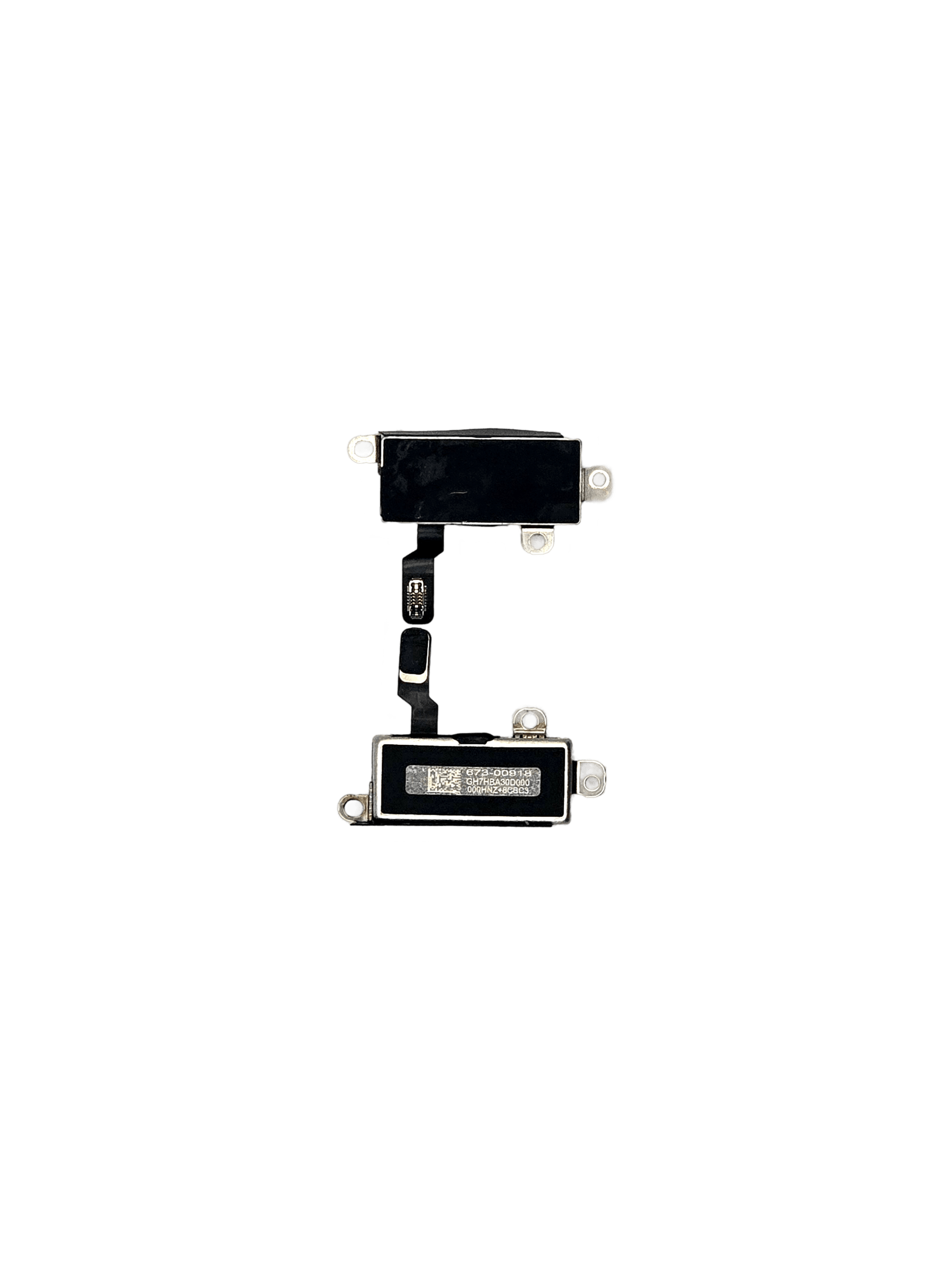 iPhone 16 Pro Max Original Vibrator Motor