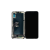 iPhone X Screen Replacement Incell