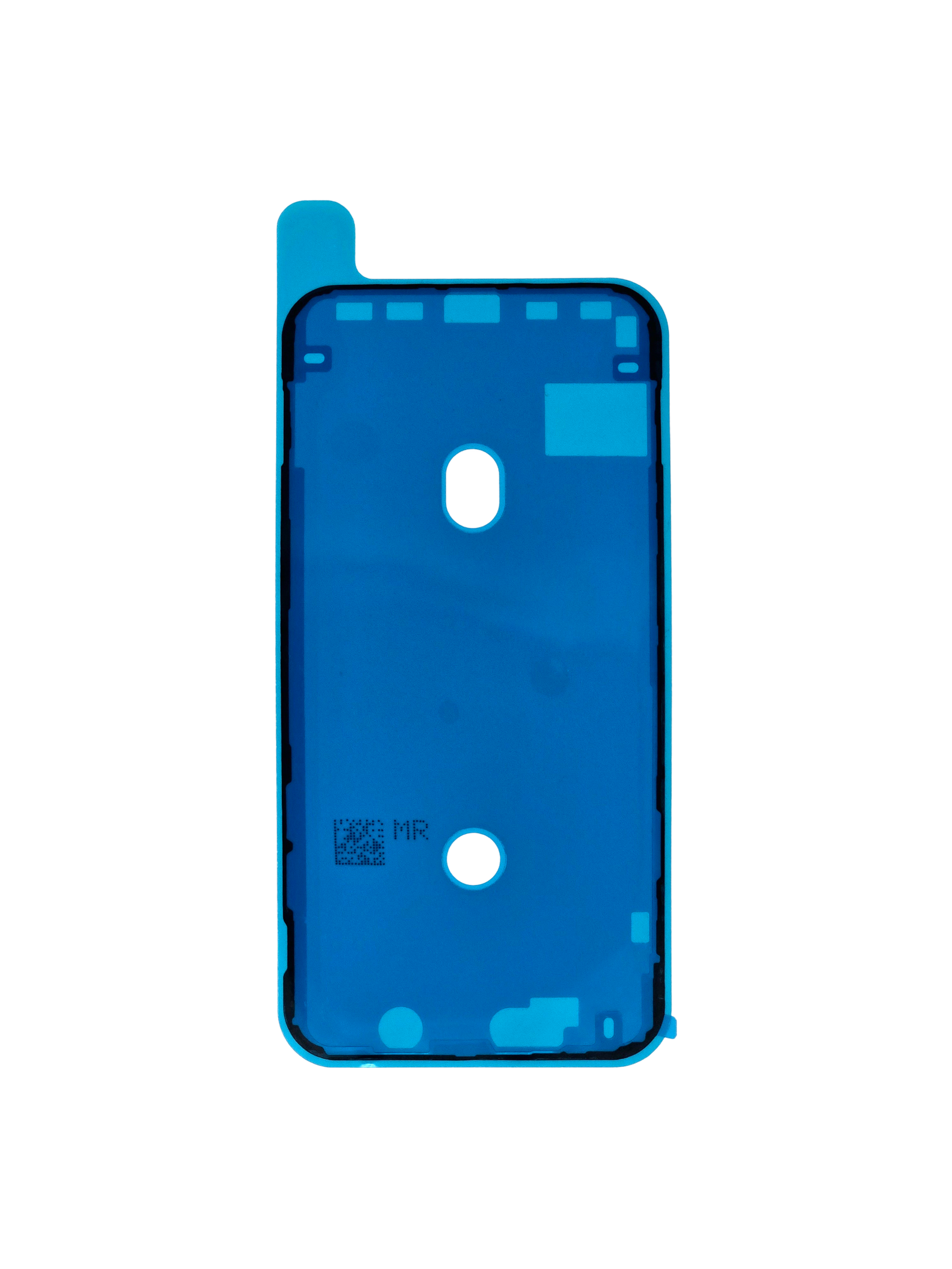 iPhone XR Frame Adhesive