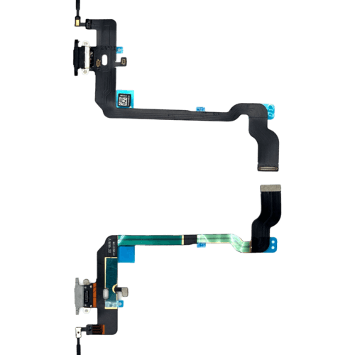 iPhone XS Original Charger Connector Flex