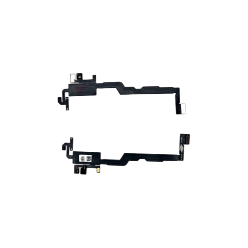 iPhone XS Original Sensor Flex