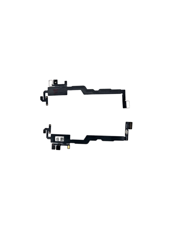 iPhone XS Original Sensor Flex