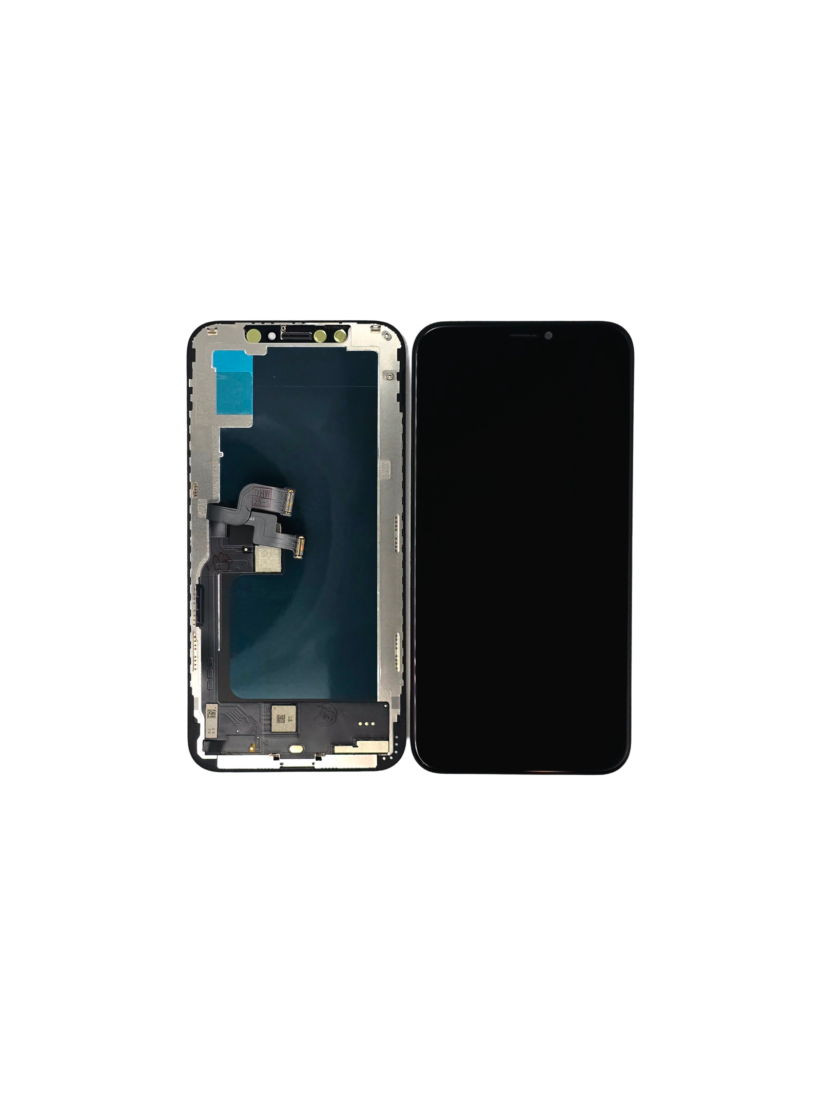 iPhone XS Screen Replacement Incell